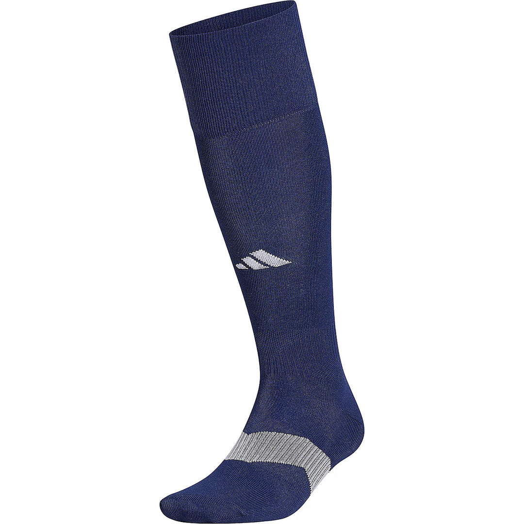 adidas METRO OVER - THE - CALF SOCKS