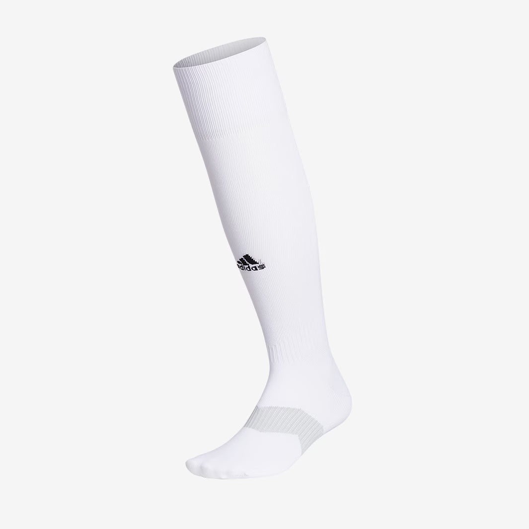 adidas METRO OVER - THE - CALF SOCKS
