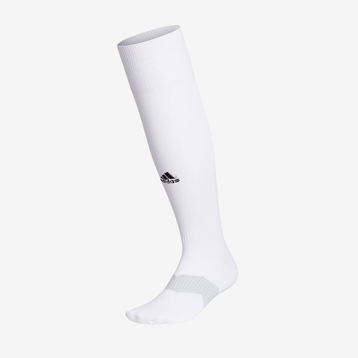 adidas METRO OVER - THE - CALF SOCKS