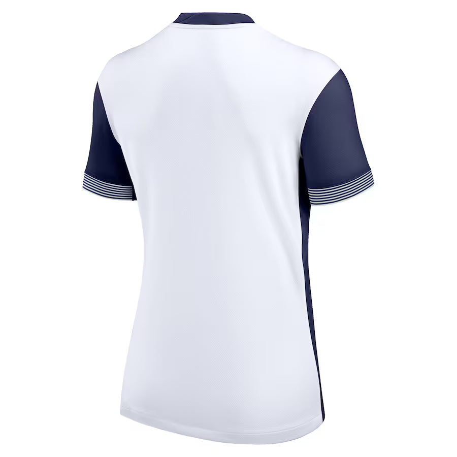 24/25 TOTTENHAM HOME JERSEY