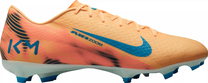 NIKE MERCURIAL VAPOR 16 ACADEMY KM FG MG