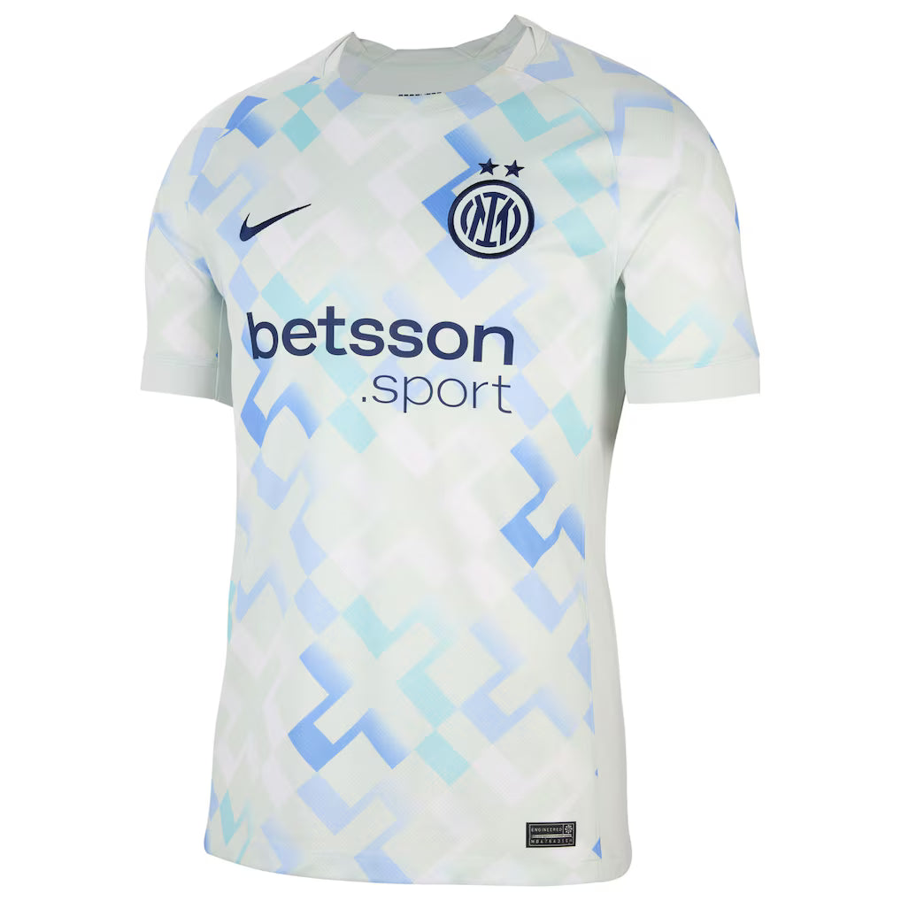 25/26 INTER MILAN AWAY JERSEY