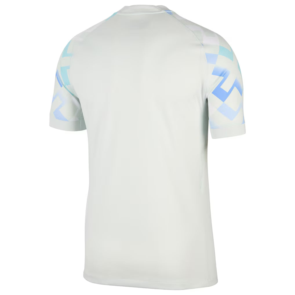 25/26 INTER MILAN AWAY JERSEY