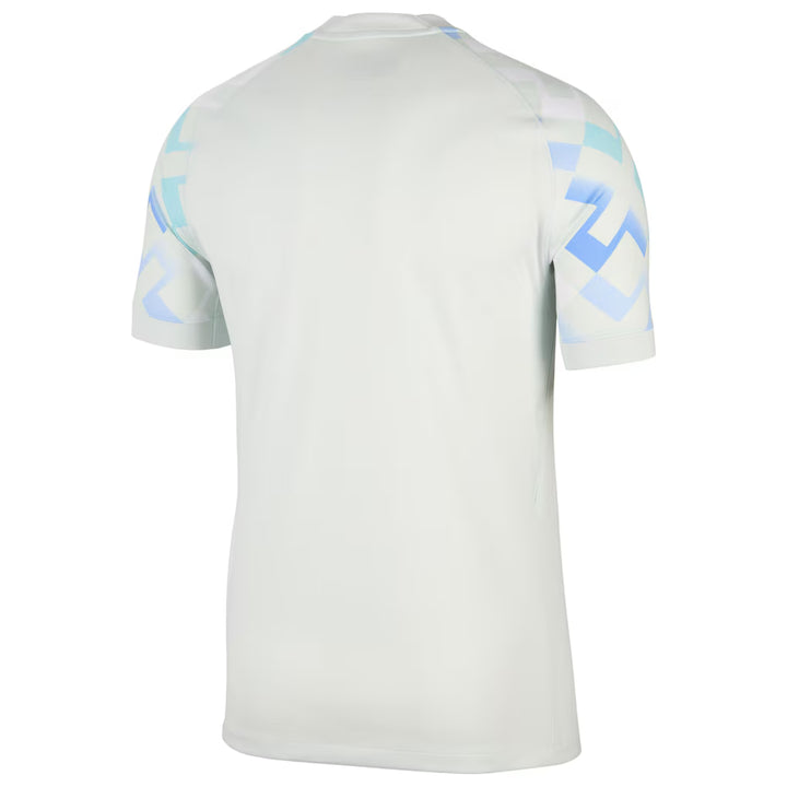 25/26 INTER MILAN AWAY JERSEY