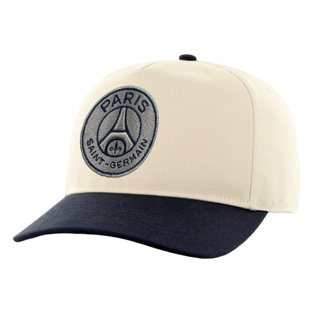 Paris Saint-Germain Cap - PSG184CP