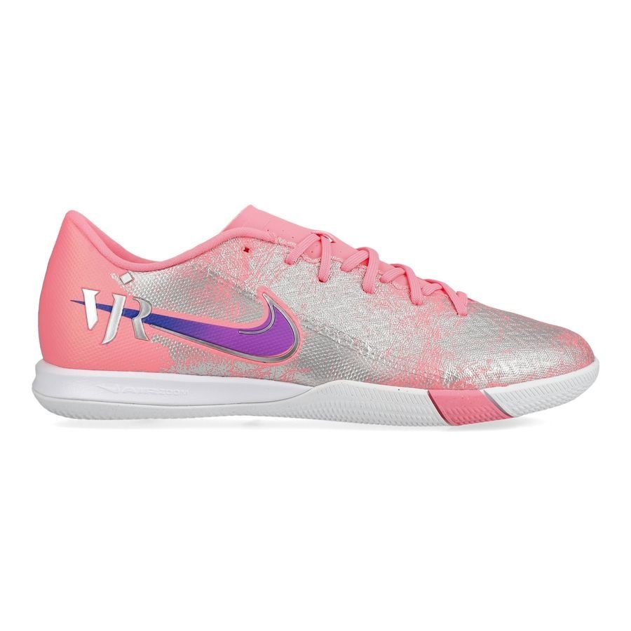 MERCURIAL VAPOR 16 CLUB IC JR - Vini Jr Pack