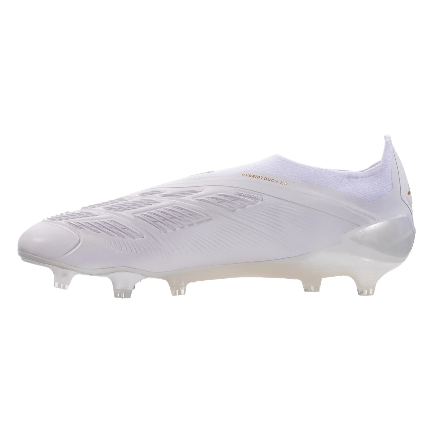 ADIDAS PREDATOR ELITE LL FG