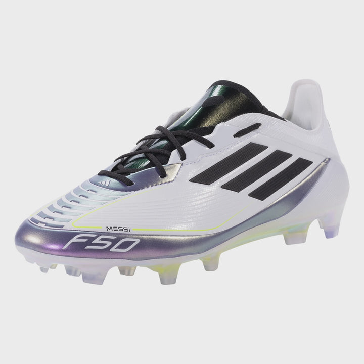 ADIDAS F50 ELITE MESSI FG 'TRIUNFO ESTELAR'