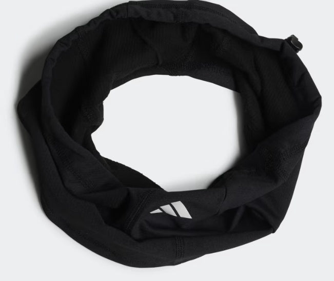 ADIDAS TIRO LEAGUE NECK WARMER