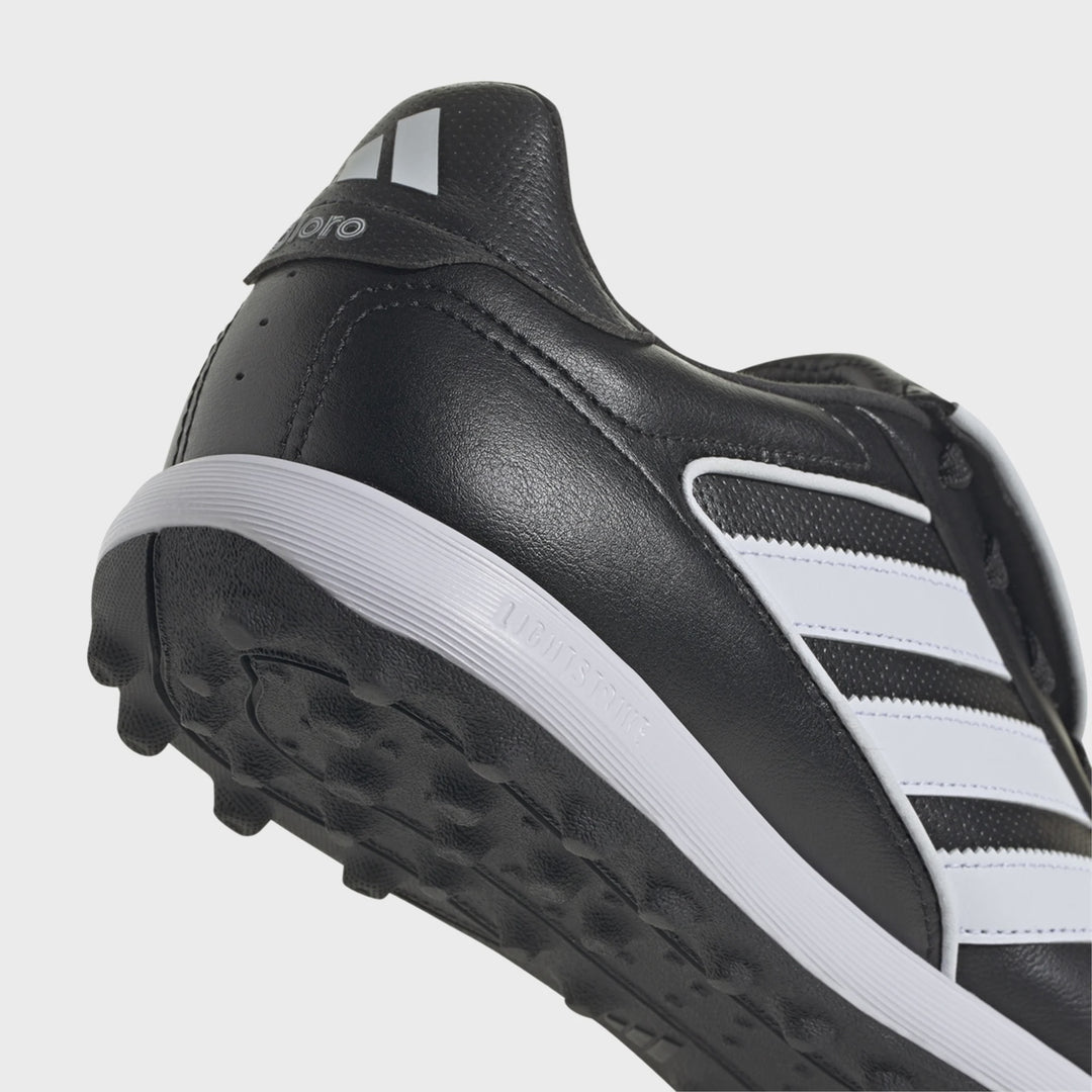 ADIDAS COPA GLORO II TURF SHOE