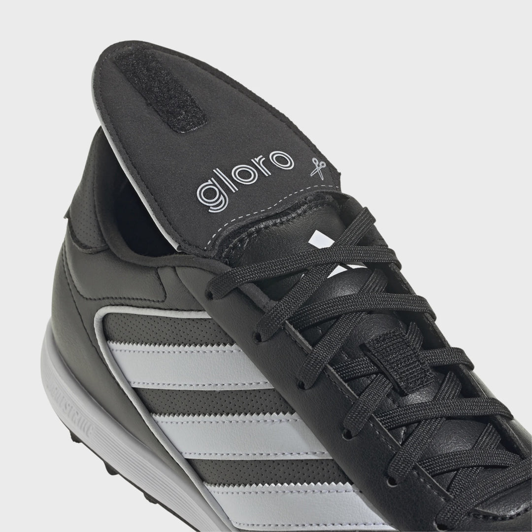 ADIDAS COPA GLORO II TURF SHOE