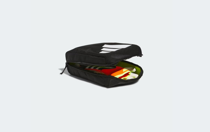 ADIDAS STADIUM TEAM GLOVE BAG