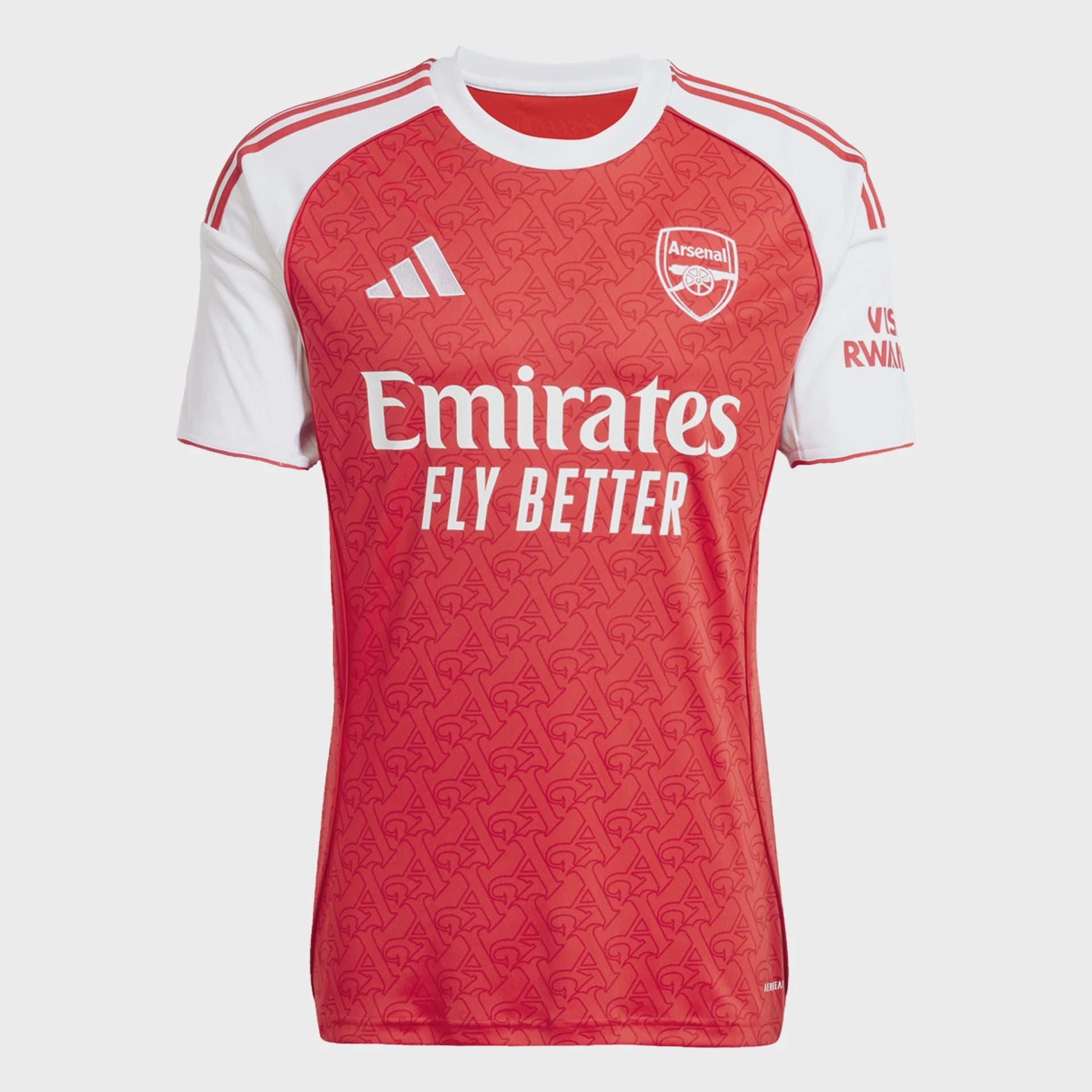 Arsenal Collection – Jerseys, Kits & Fan Gear | Footy Depot