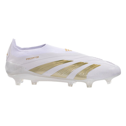 ADIDAS PREDATOR ELITE LL FG