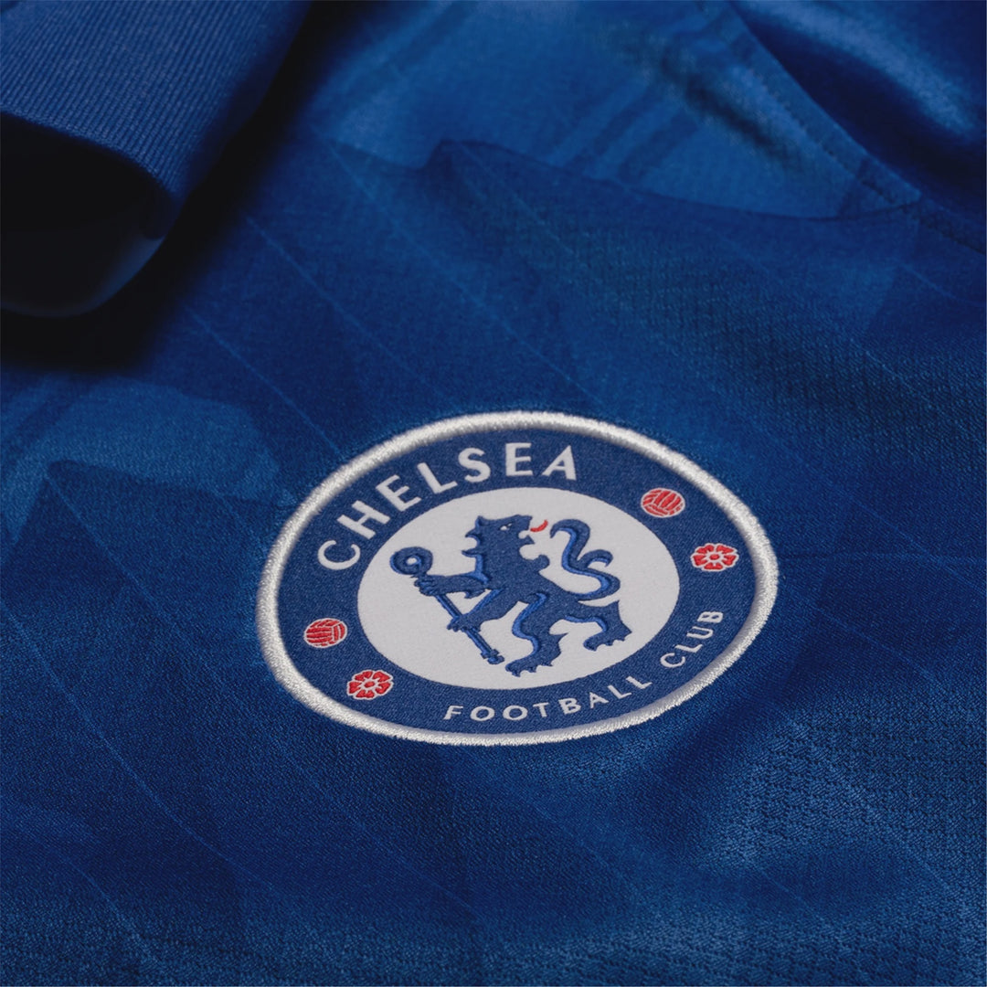25/26 CHELSEA HOME JERSEY