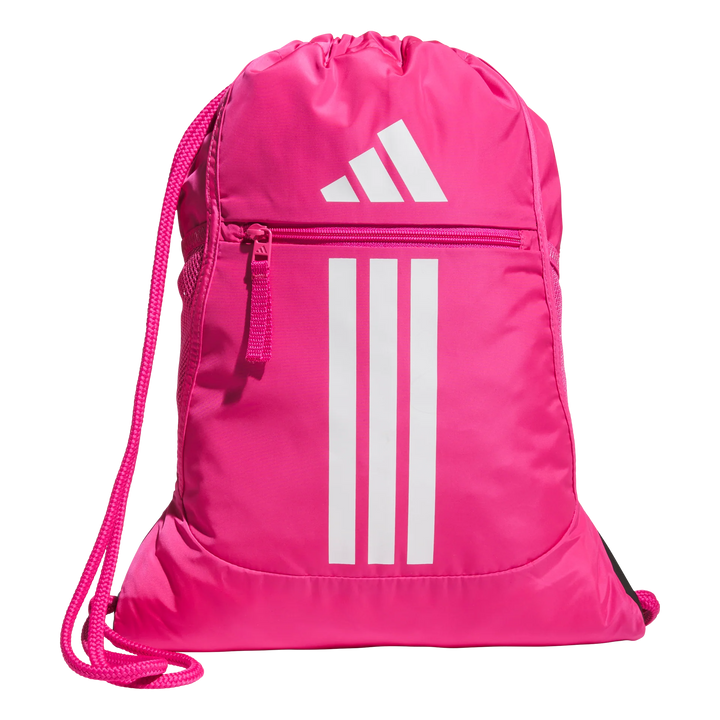 ALLIANCE 3 SACKPACK