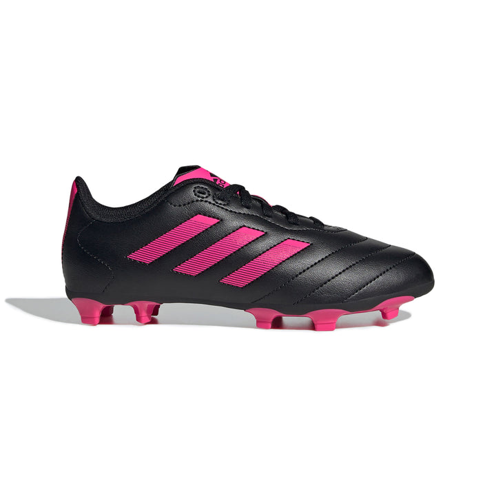 ADIDAS GOLETTO VIII FG KIDS