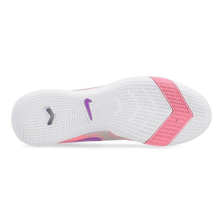 MERCURIAL VAPOR 16 CLUB IC JR - Vini Jr Pack