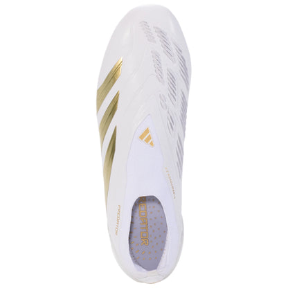 ADIDAS PREDATOR ELITE LL FG