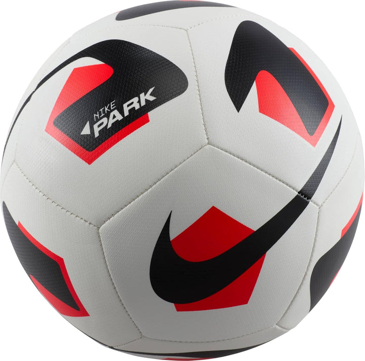 NIKE PARK TEAM 2.0 BALL