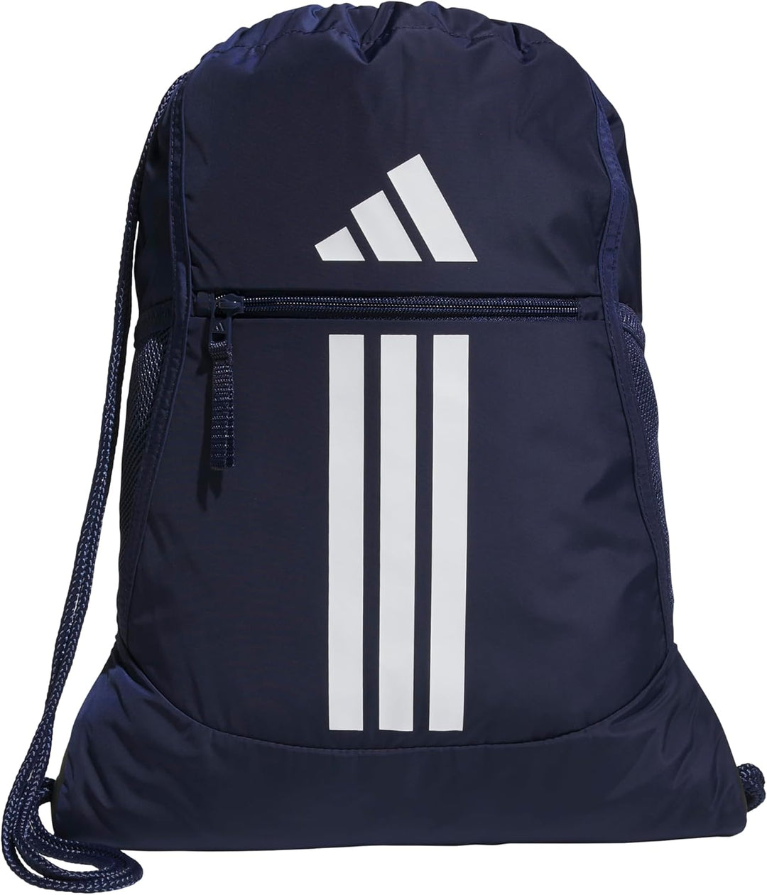 ALLIANCE 3 SACKPACK