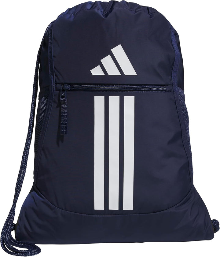 ALLIANCE 3 SACKPACK