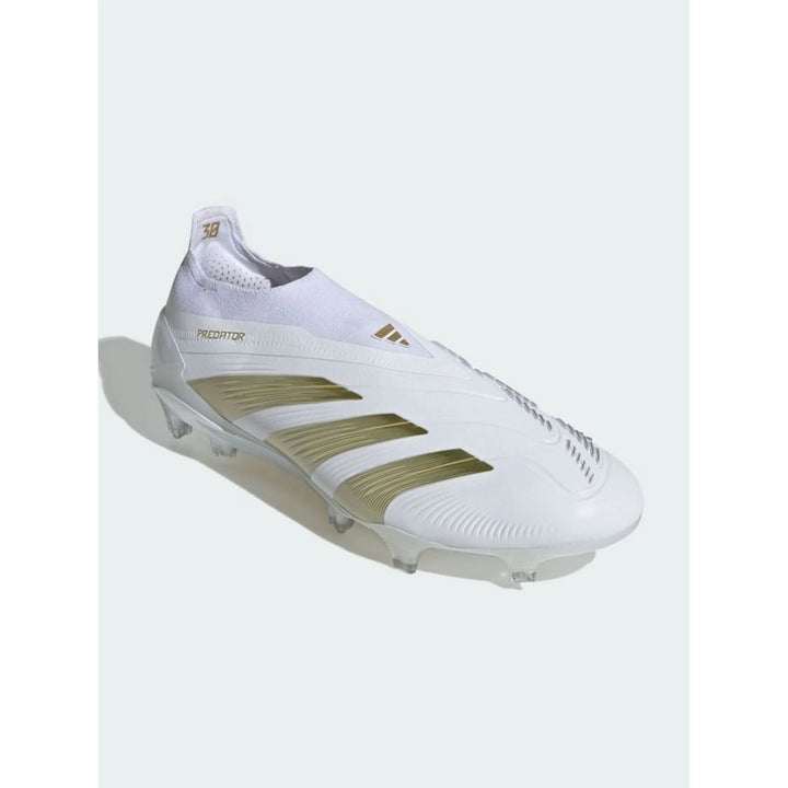 ADIDAS PREDATOR ELITE LL FG
