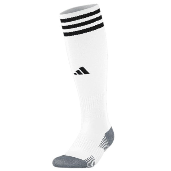 adidas COPA ZONE CUSHION 5 OVER - THE - CALF SOCKS
