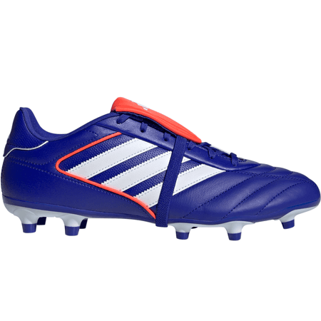 ADIDAS COPA GLORO II FG