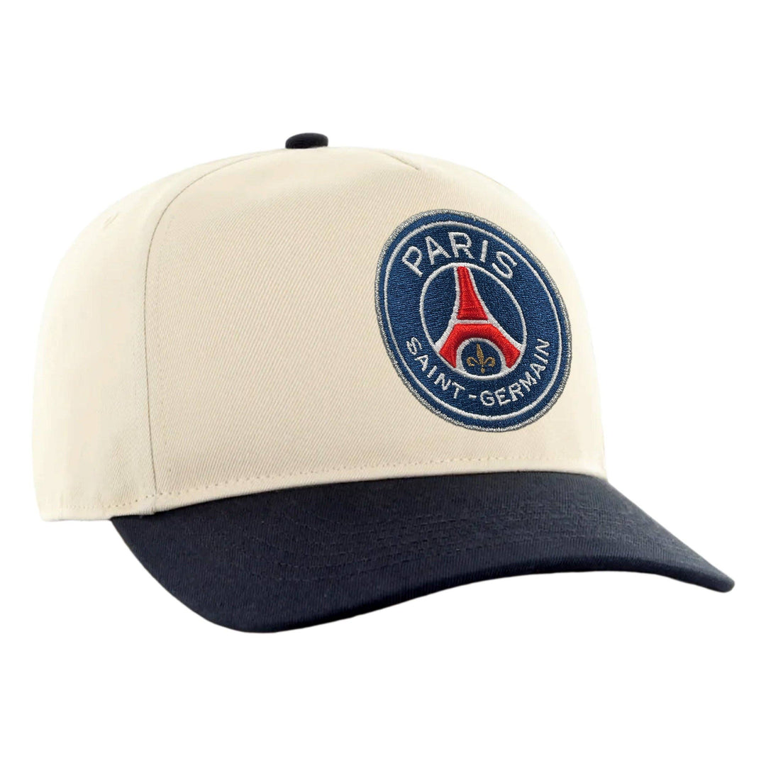 Paris Saint-Germain Cap - PSG184CP