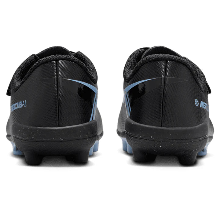 MERCURIAL VAPOR 16 CLUB MG - SHADOW PACK