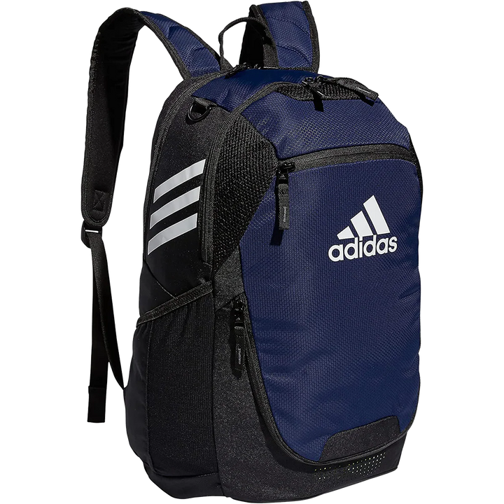 adidas STADIUM 3 BACKPACK