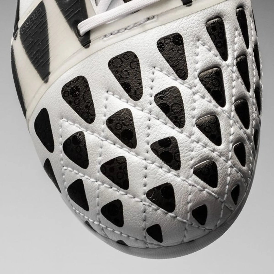 adidas NITROCHARGE 1.0 FG 'WORLD CUP 2014 BATTLE PACK'