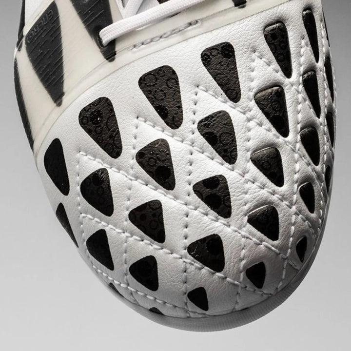 adidas NITROCHARGE 1.0 FG 'WORLD CUP 2014 BATTLE PACK'