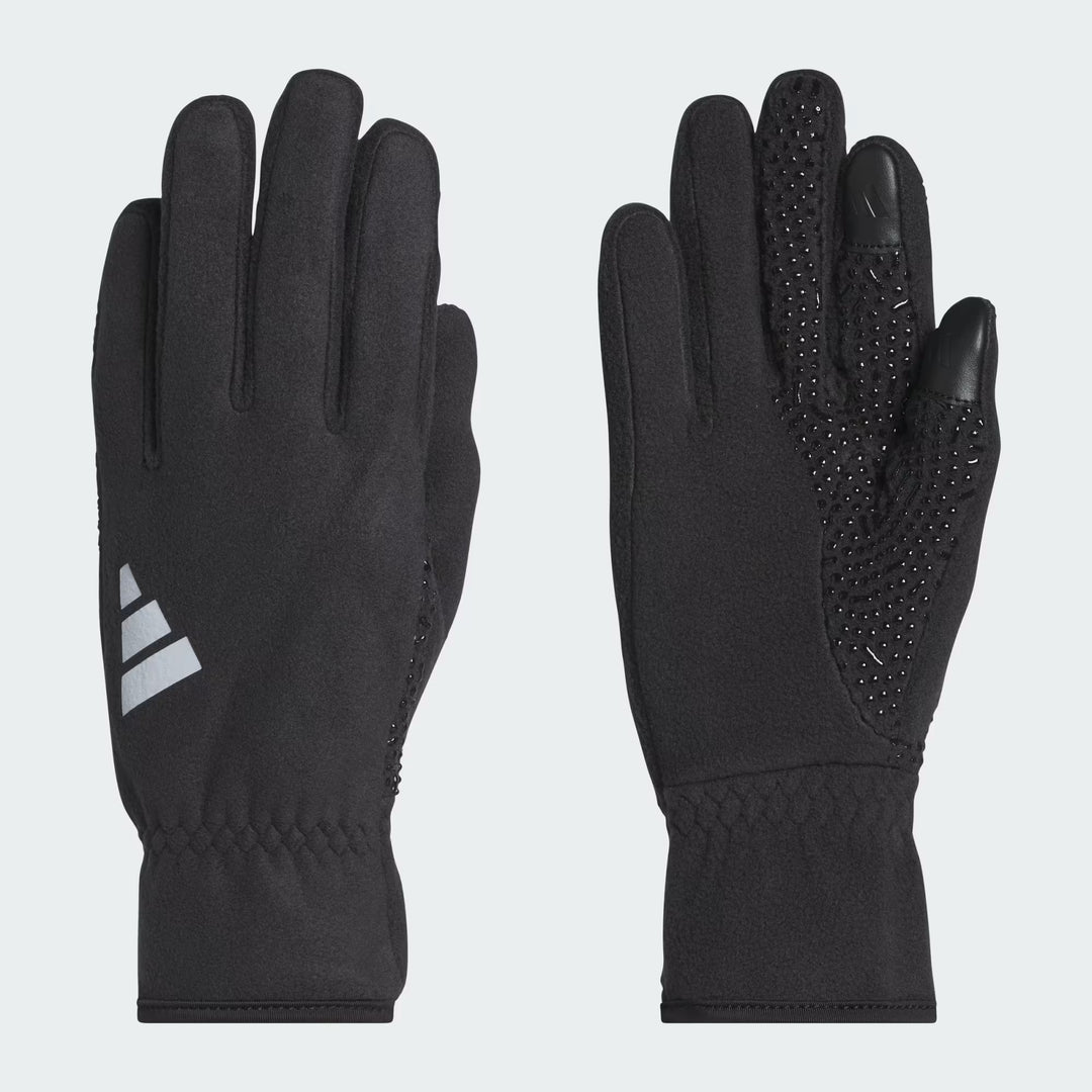 adidas AWP COMFY 1 COLD WEATHER GLOVES