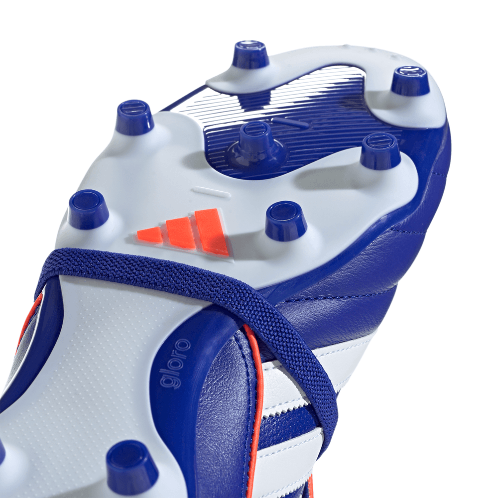 ADIDAS COPA GLORO II FG