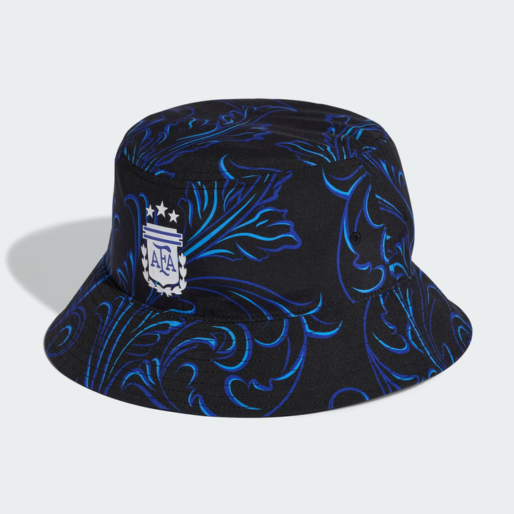 adidas ARGENTINA 26 BUCKET HAT