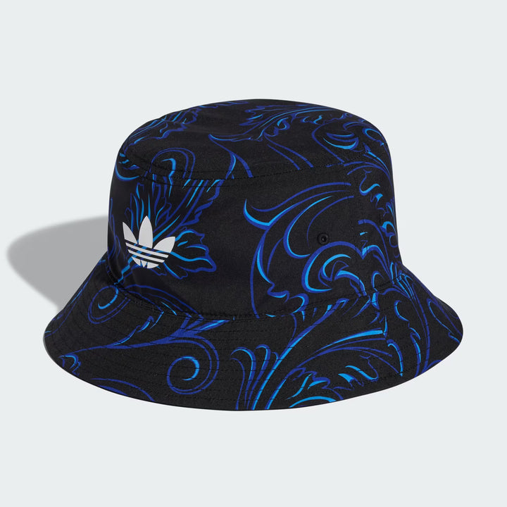adidas ARGENTINA 26 BUCKET HAT