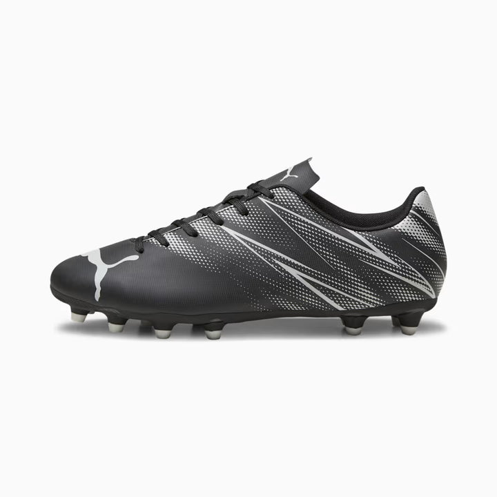 PUMA ATTACANTO FG/AG
