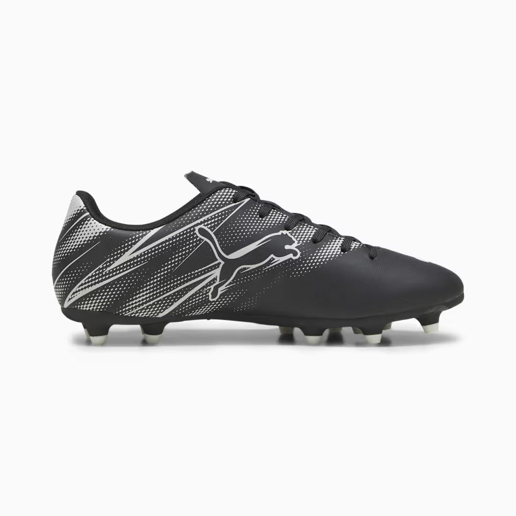 PUMA ATTACANTO FG/AG