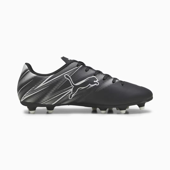 PUMA ATTACANTO FG/AG