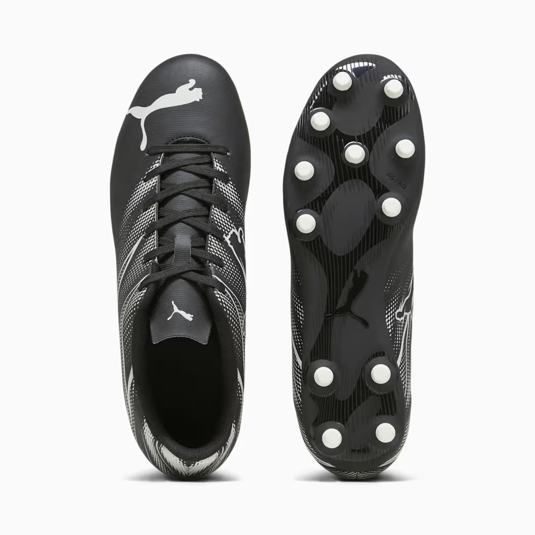 PUMA ATTACANTO FG/AG