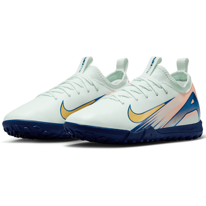 NIKE JR ZOOM VAPOR 16 ACAD MDS IC