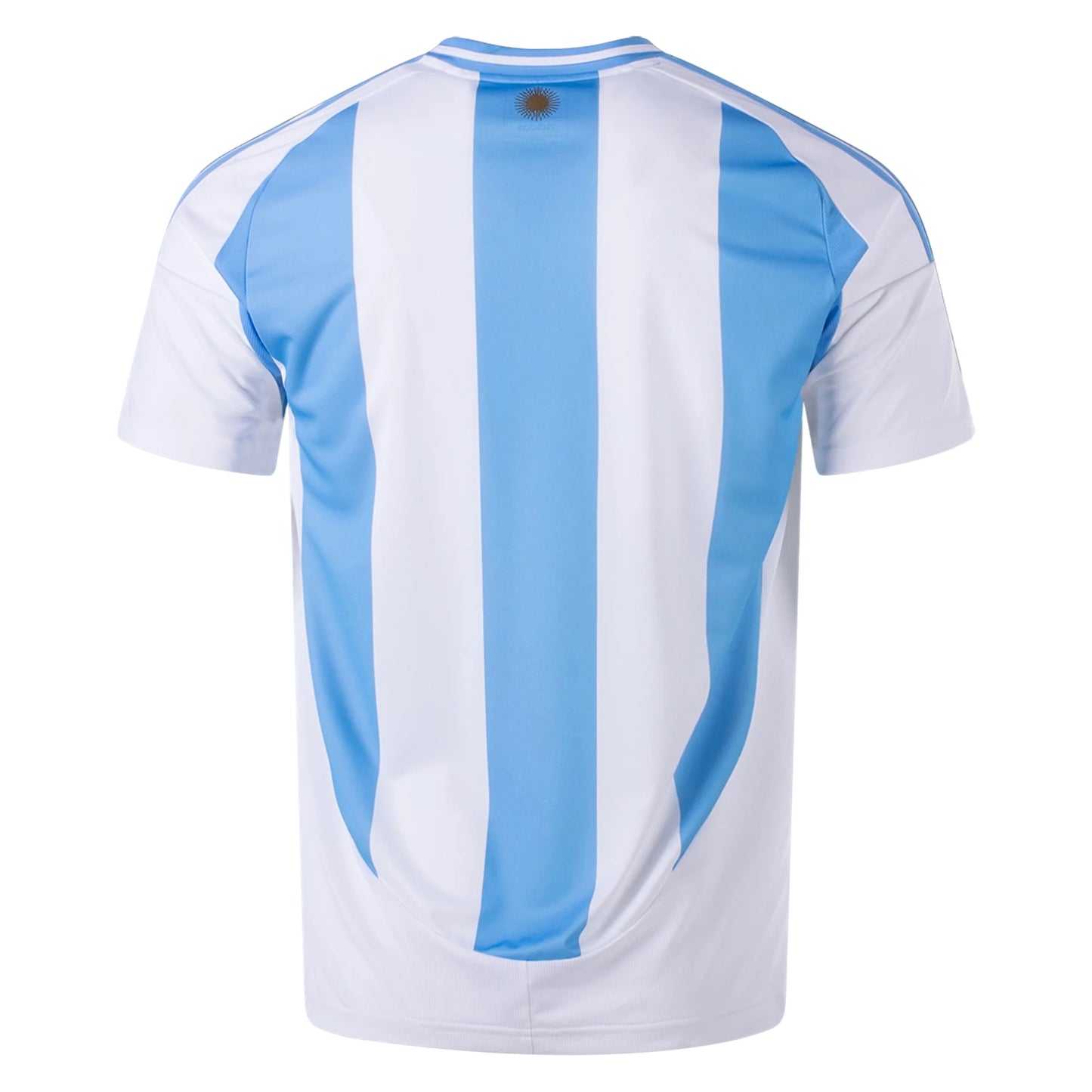 2024 ARGENTINA HOME JERSEY