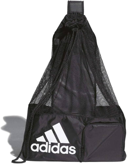 ADIDAS STADIUM BALL BAG