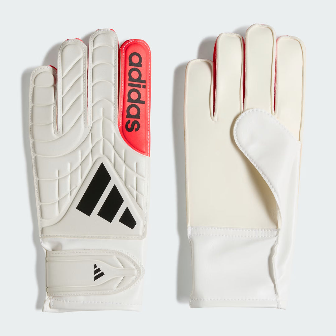 COPA GOALKEEPER GLOVE CLUB JUNIOR