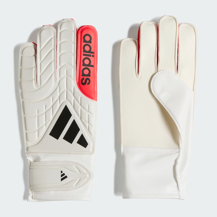 COPA GOALKEEPER GLOVE CLUB JUNIOR