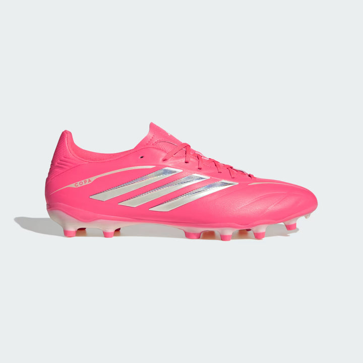 COPA PURE IV LEAGUE FG - Solar Turbo/Ivory