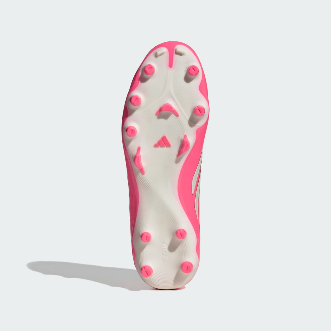 COPA PURE IV LEAGUE FG - Solar Turbo/Ivory