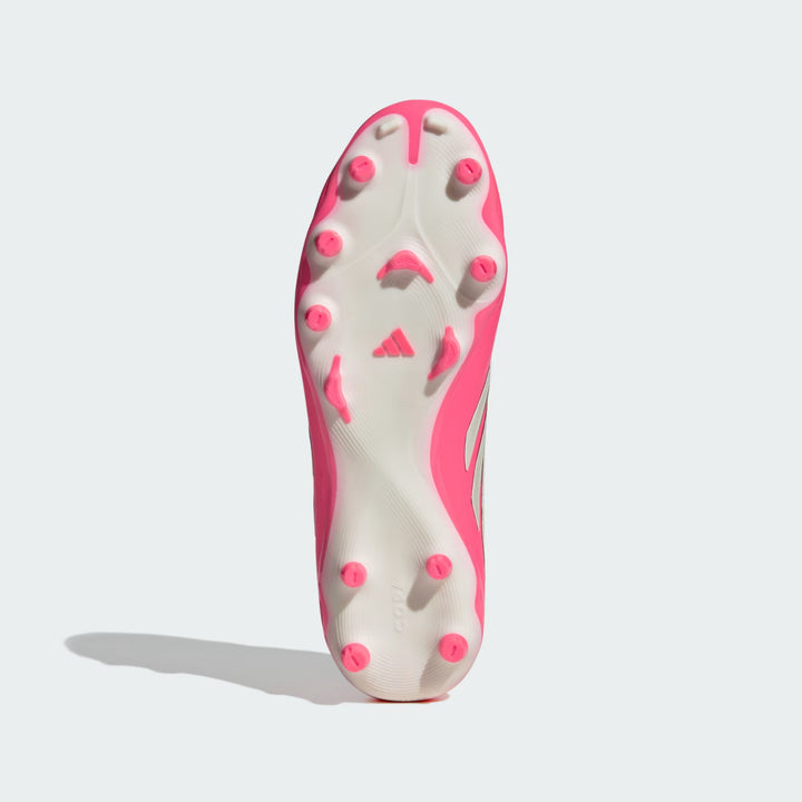 COPA PURE IV LEAGUE FG - Solar Turbo/Ivory